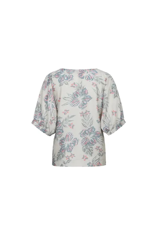 Lovisa Top