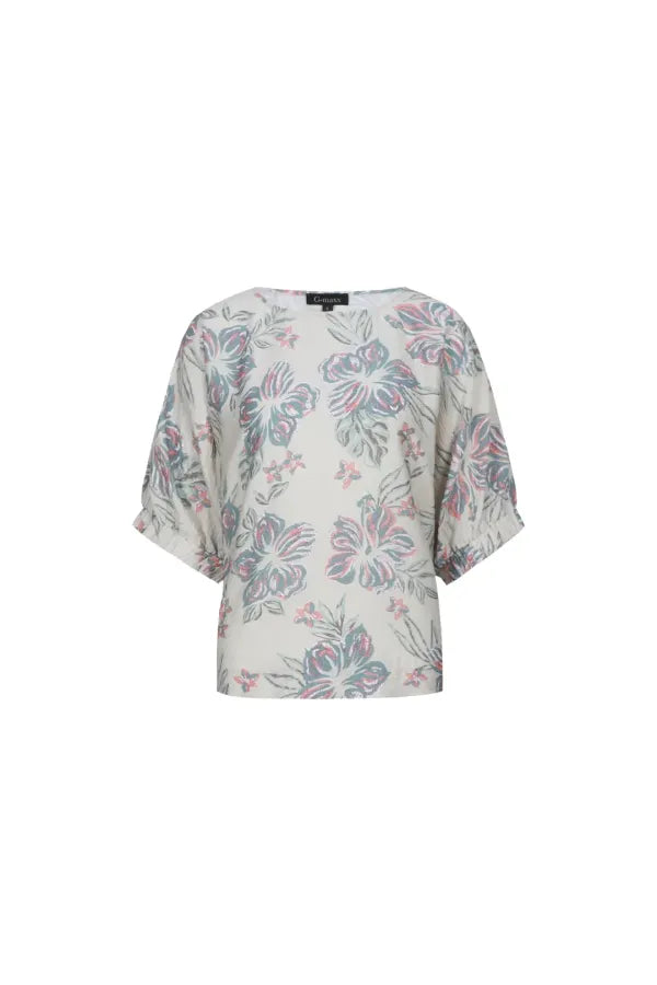 Lovisa Top