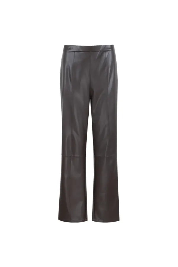Madonna Pants