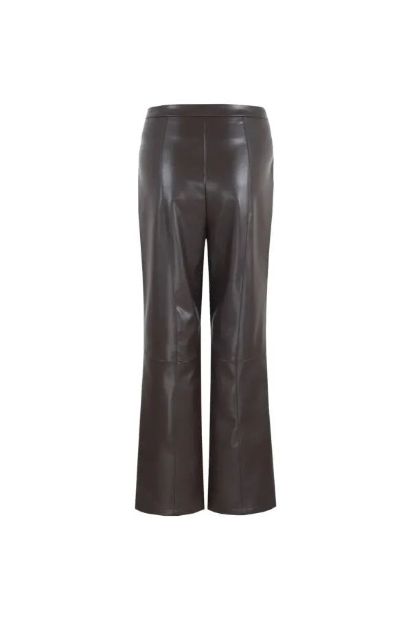 Madonna Pants