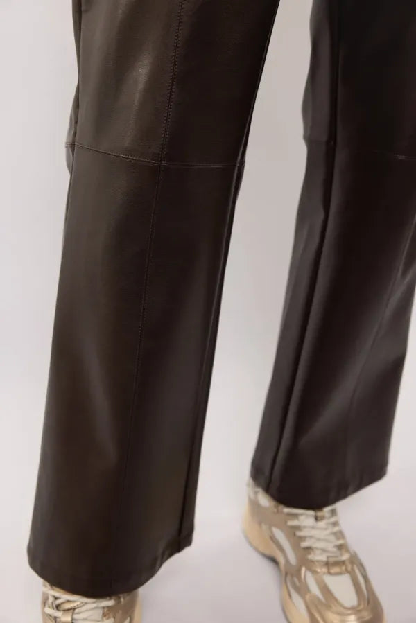 Madonna Pants
