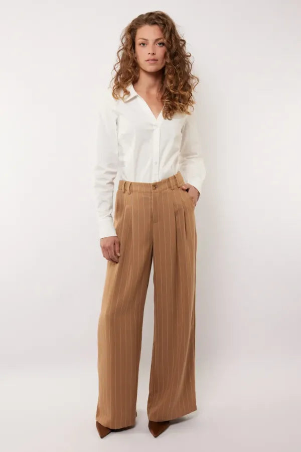 Malala Pants