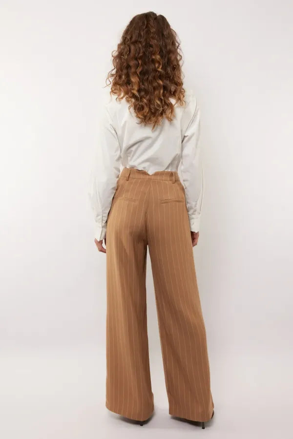Malala Pants