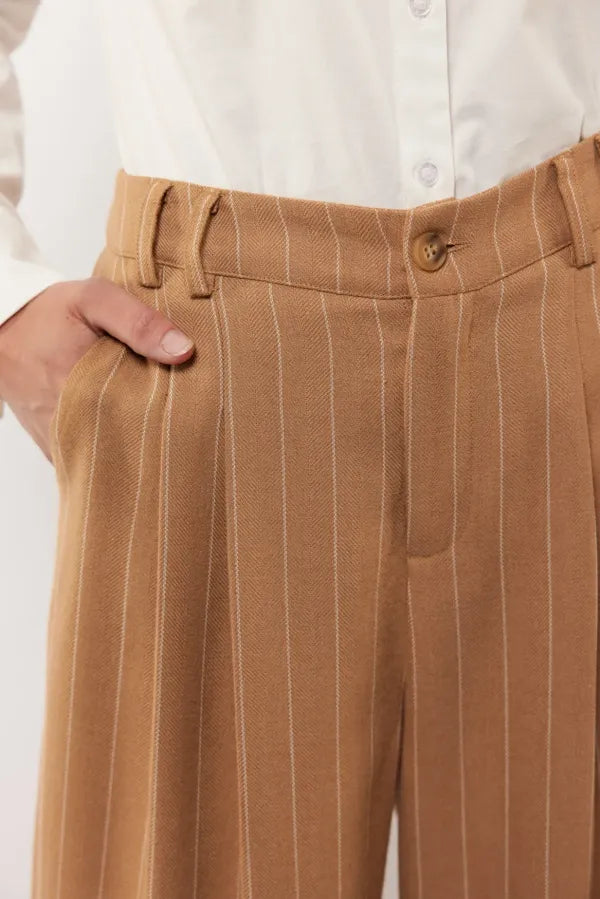 Malala Pants