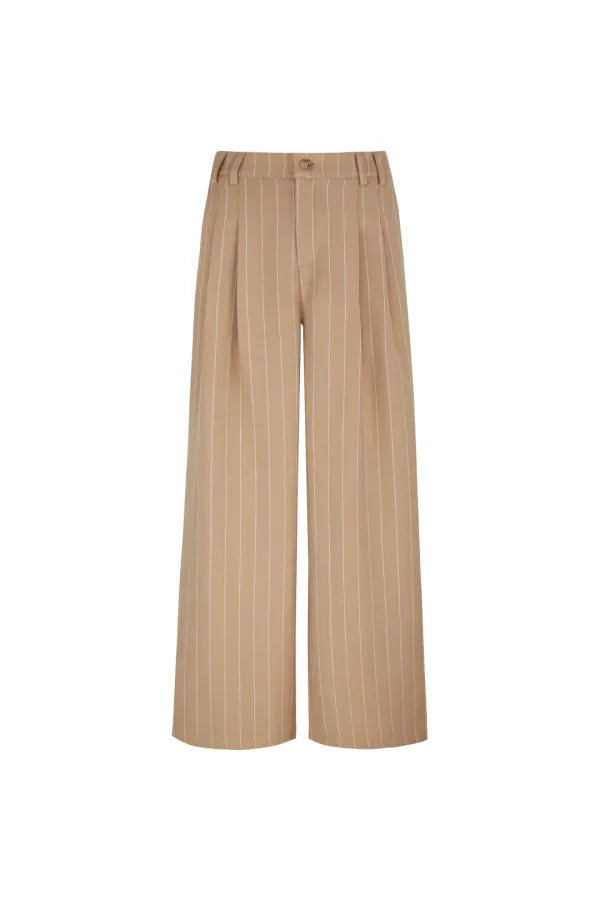 Malala Pants