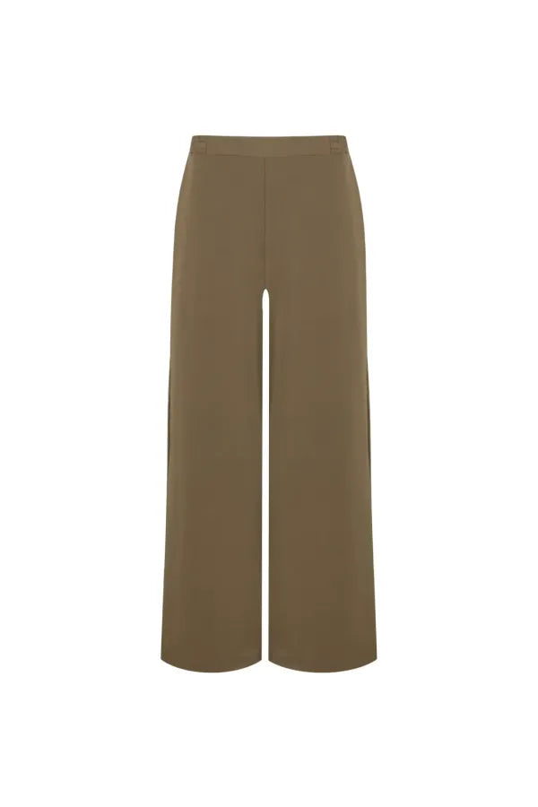 Marbella Pants