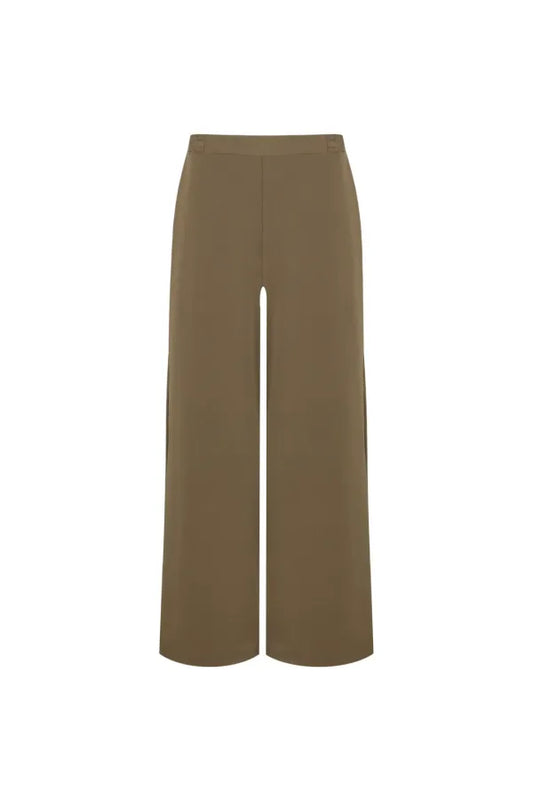 Marbella Pants