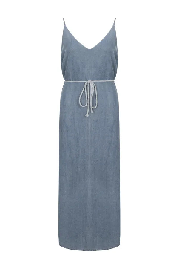 Marita Dress