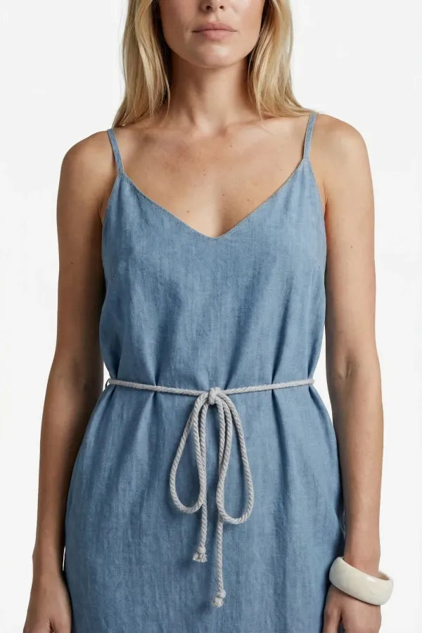 Marita Dress