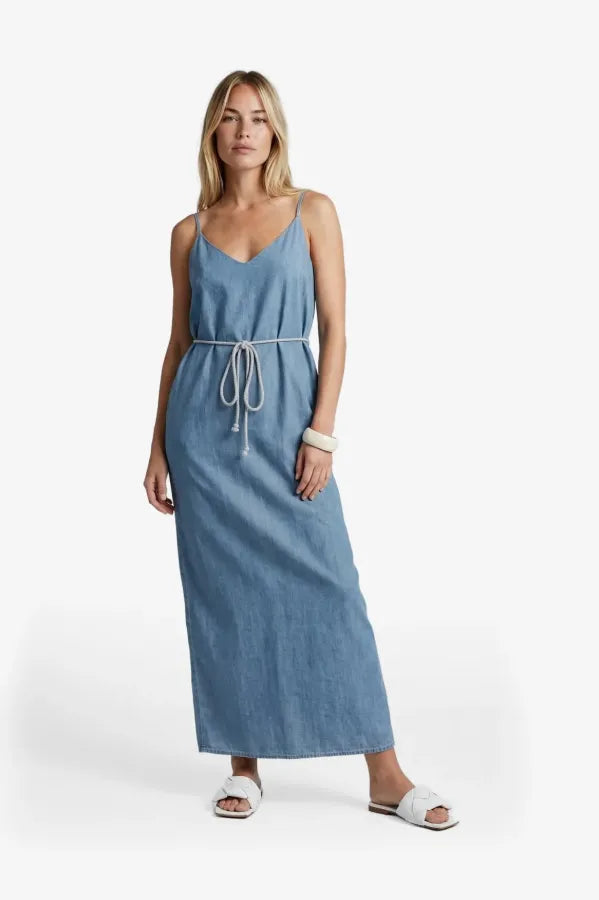 Marita Dress