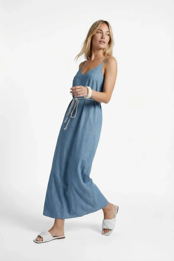 Marita Dress