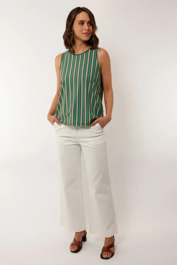 Michela Pants