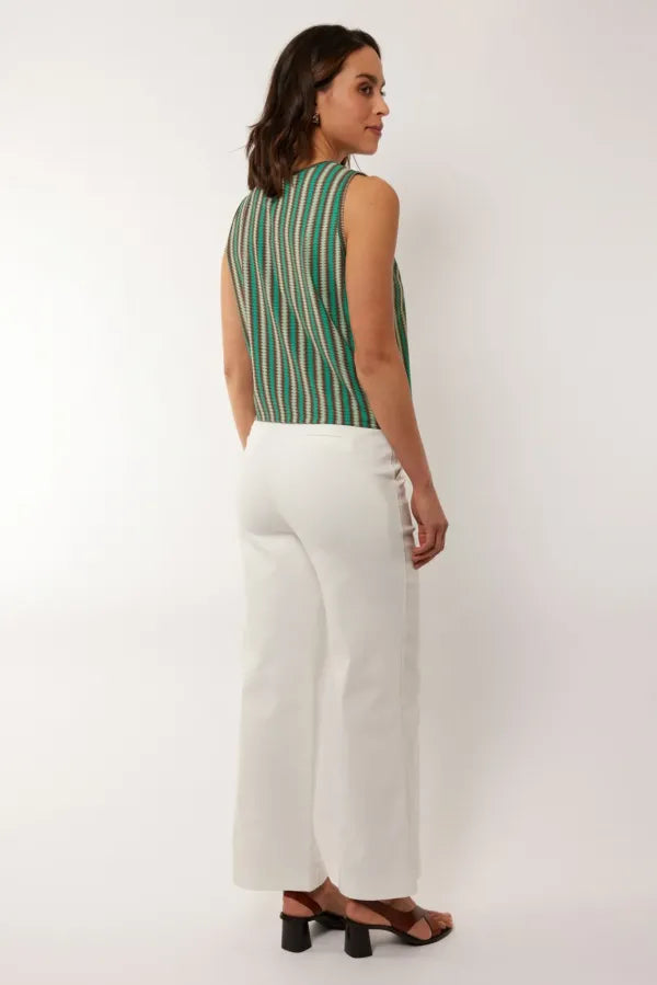 Michela Pants
