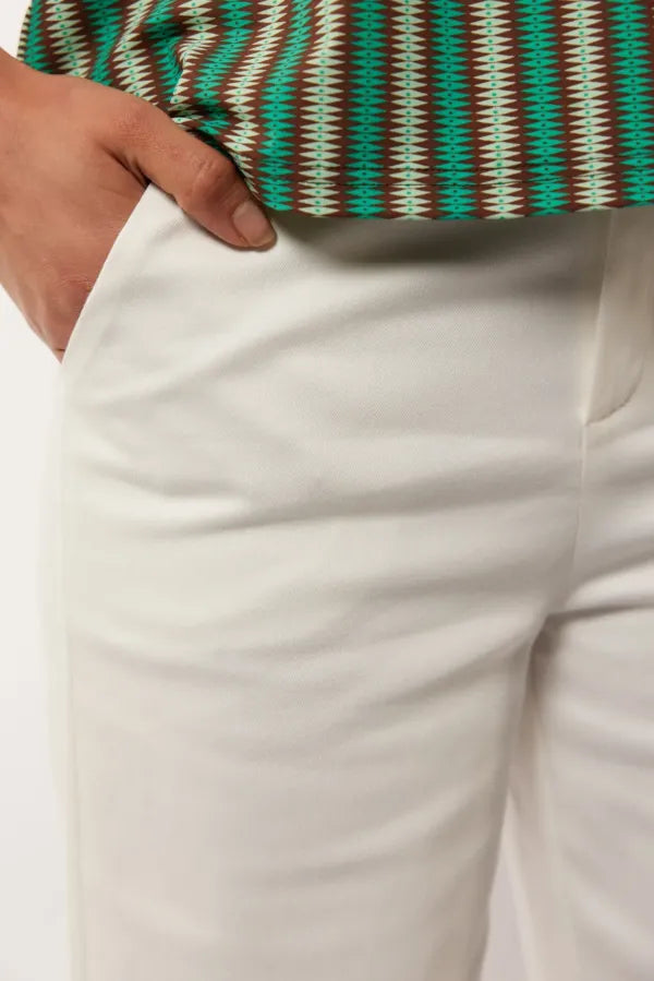 Michela Pants