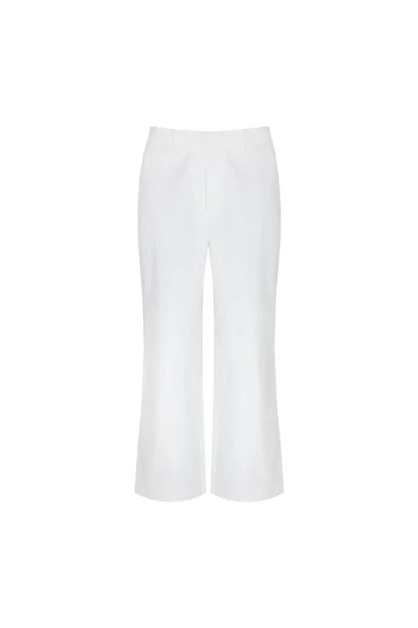 Michela Pants