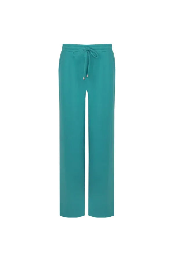 Milia Pants