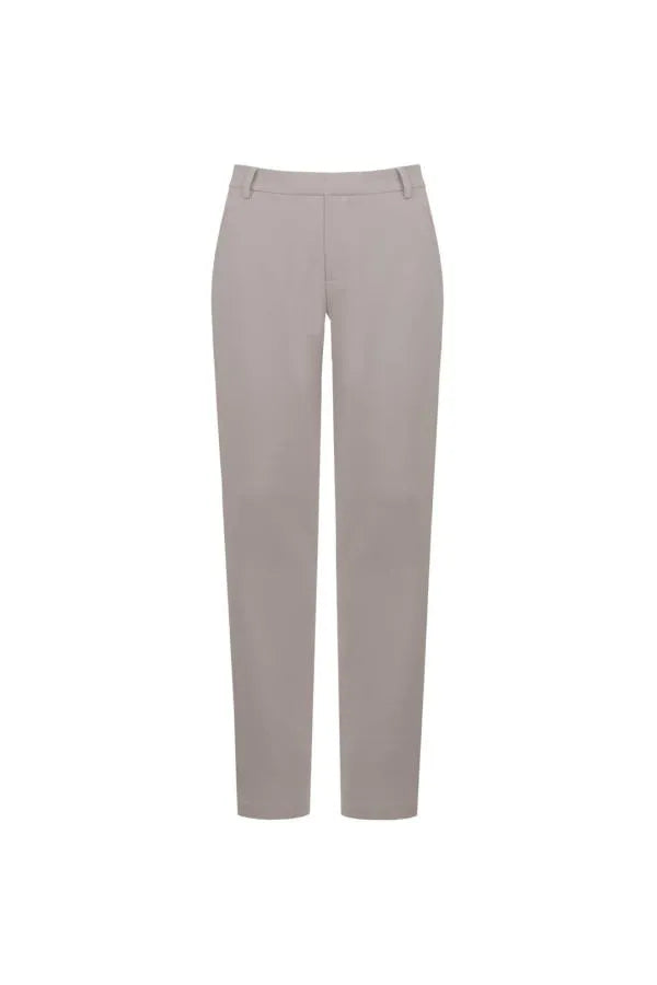 Milou Broek