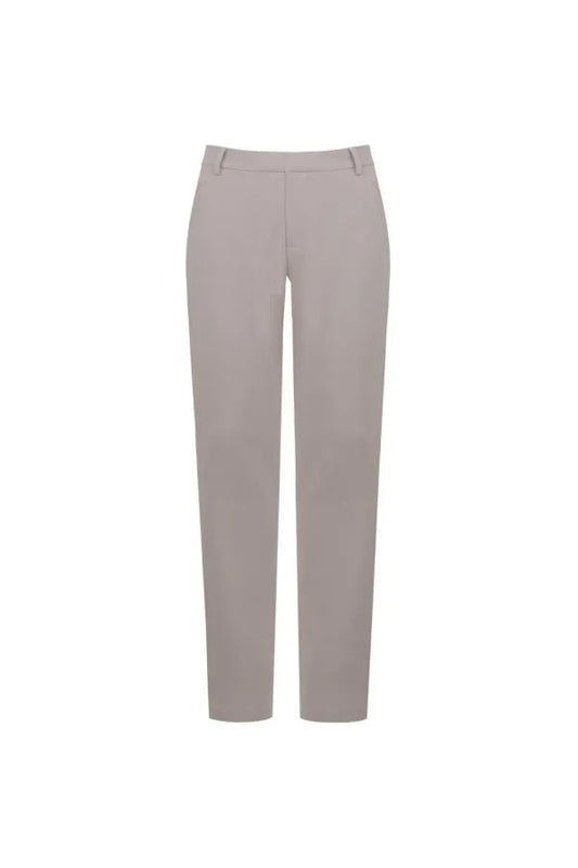 Milou Broek
