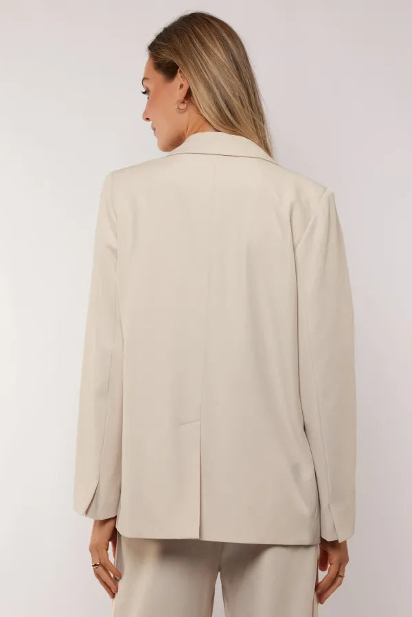 Nadia Blazer