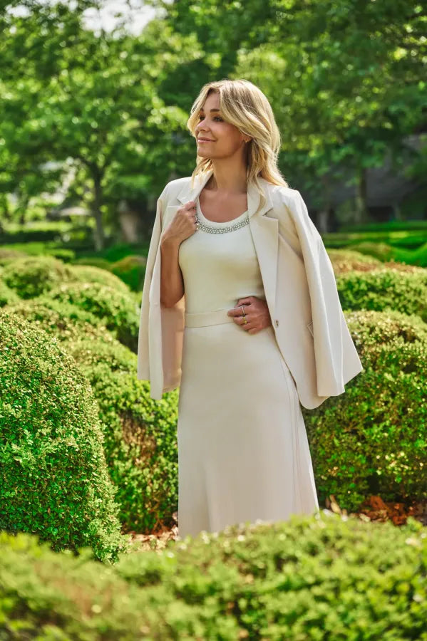 Nadia Blazer