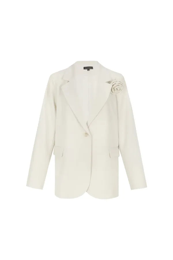 Nadia Blazer