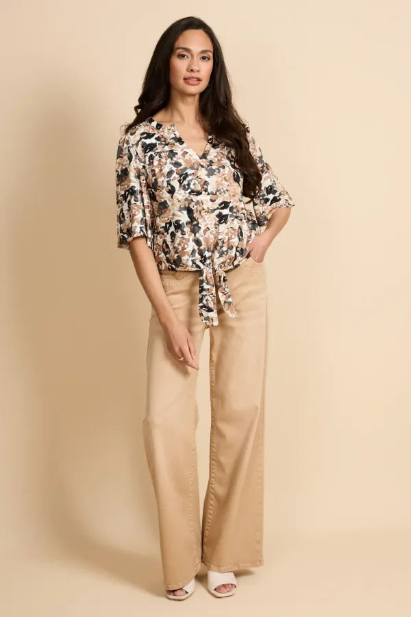 Neona Jeans