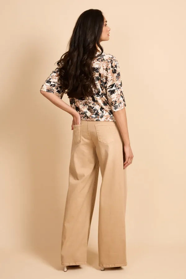 Neona Jeans