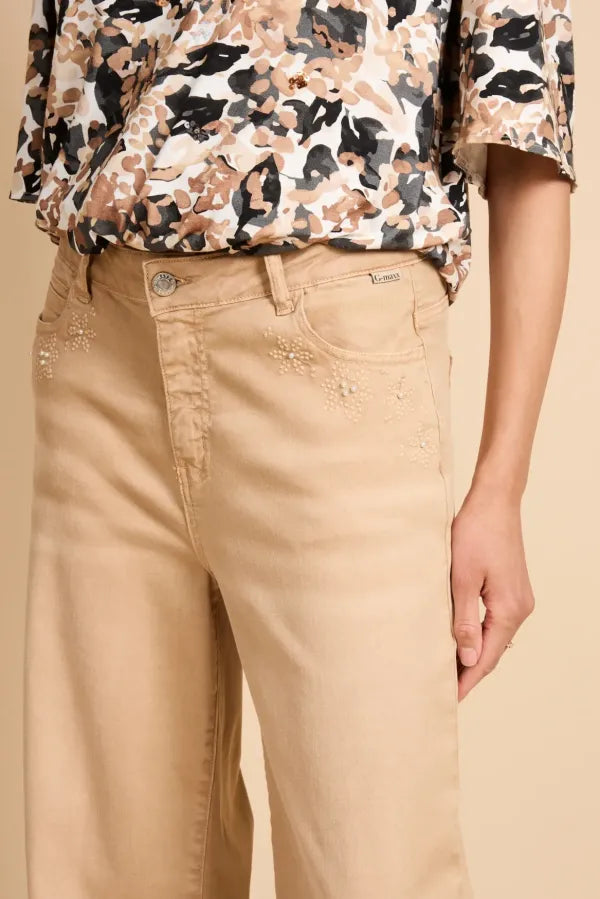 Neona Jeans