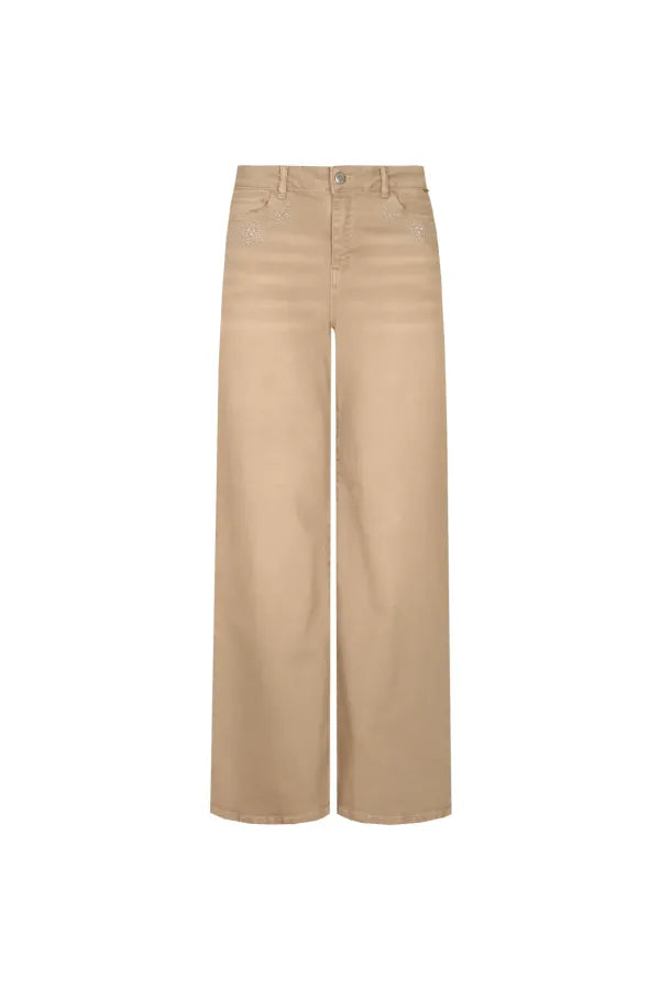 Neona Jeans
