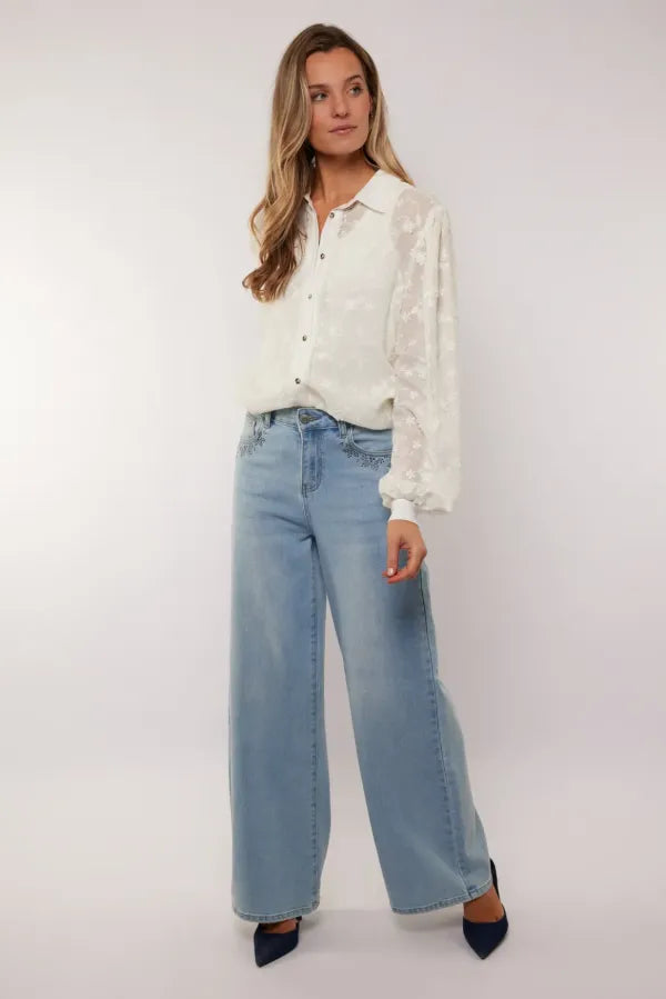 Neona Jeans