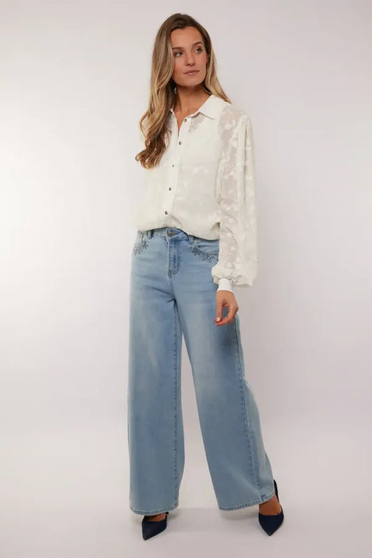 Neona Jeans