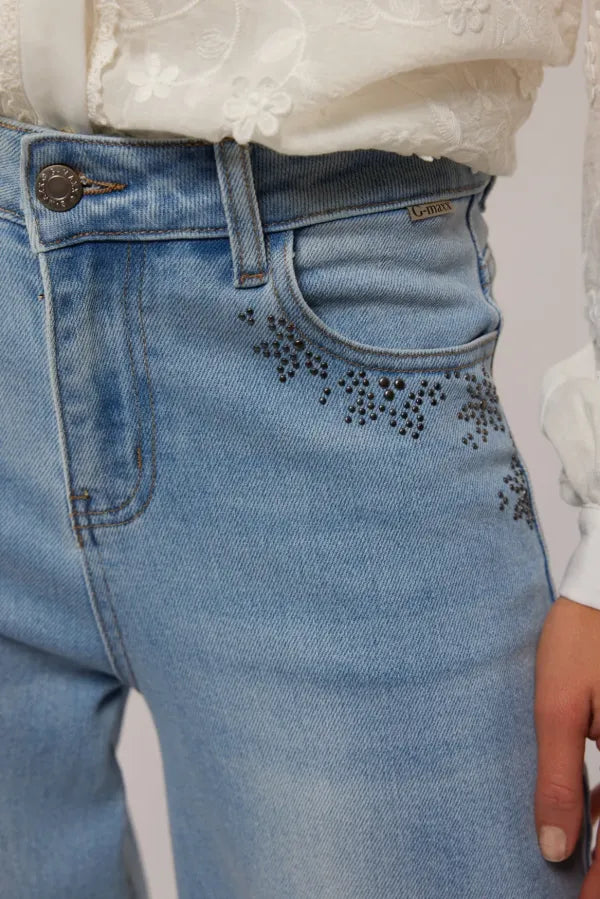 Neona Jeans