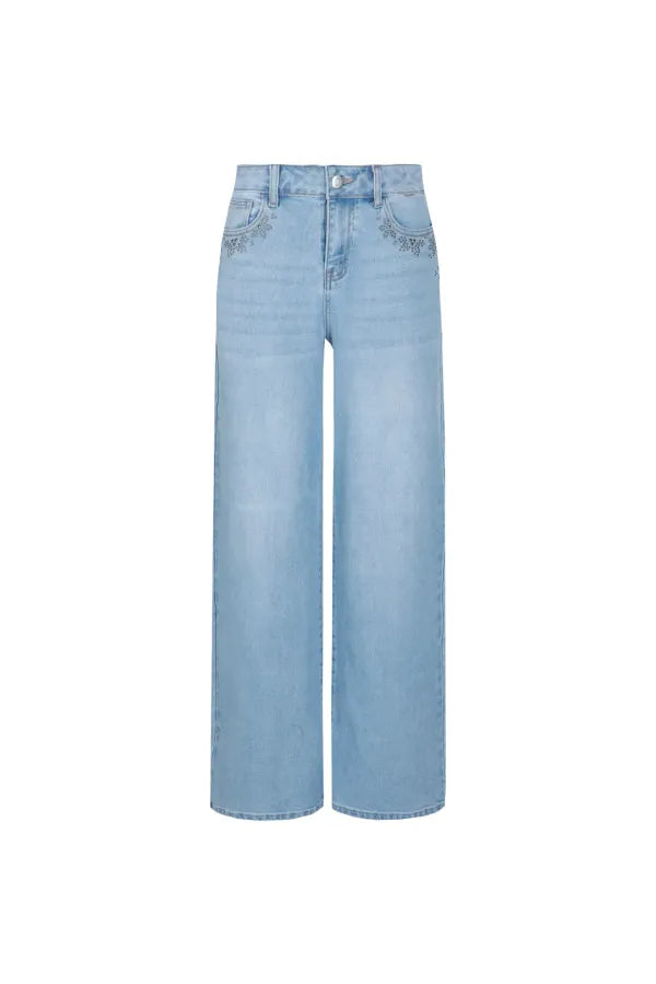 Neona Jeans