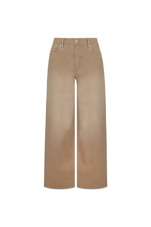 Neona Jeans