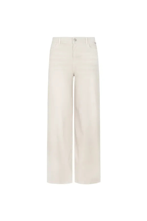 Neona Jeans