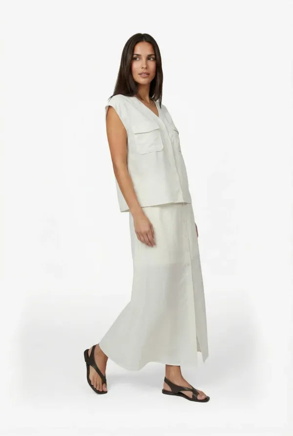 Ondine Skirt