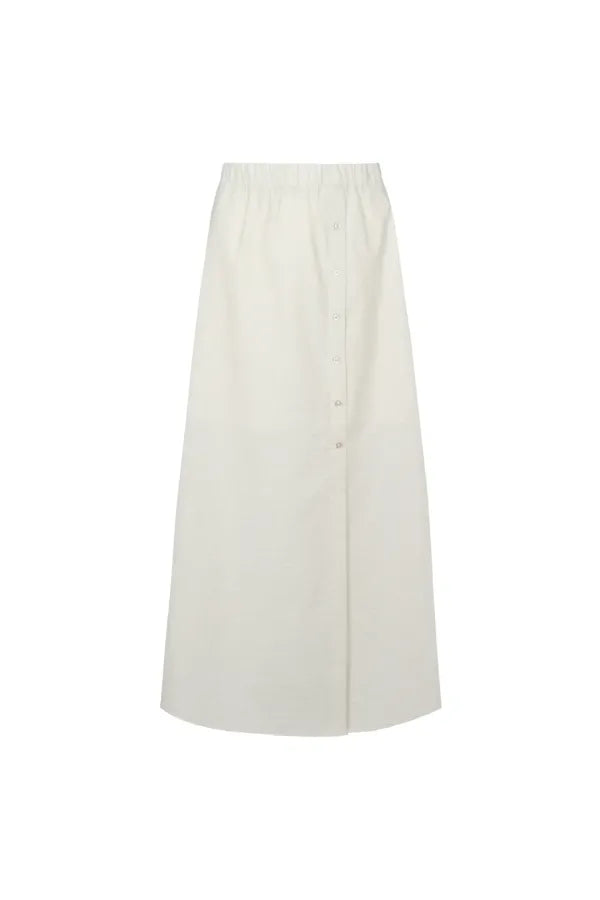 Ondine Skirt