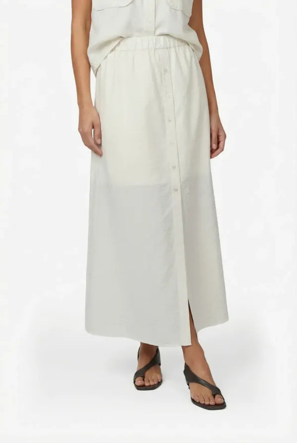 Ondine Skirt