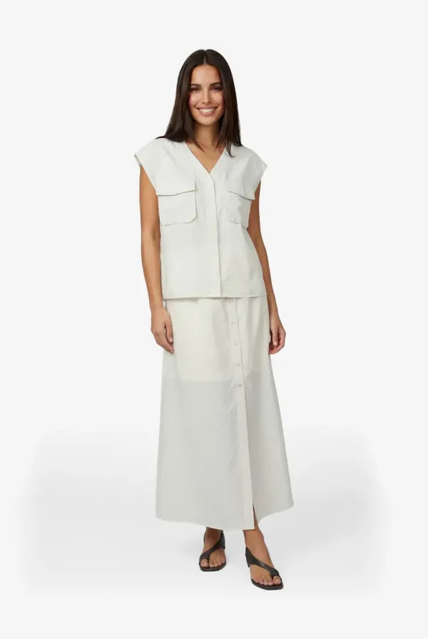 Ondine Skirt