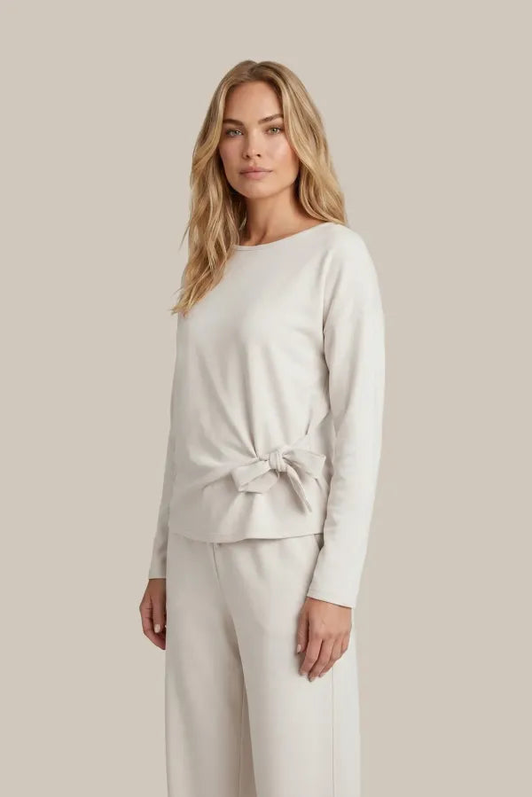 Orlaith Top