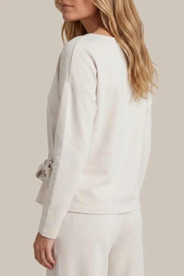 Orlaith Top
