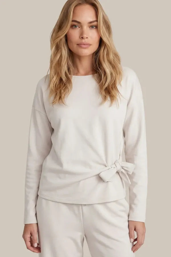 Orlaith Top