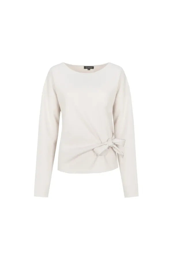 Orlaith Top
