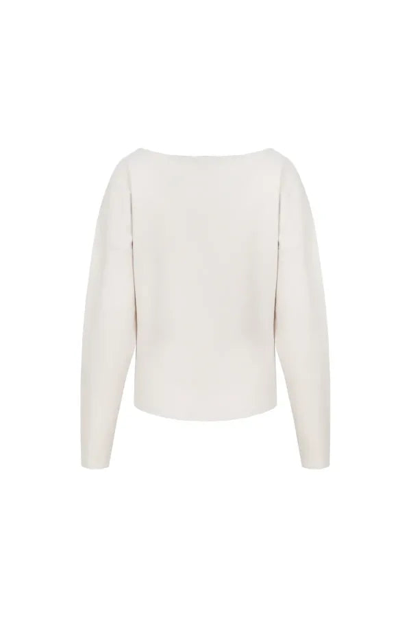 Orlaith Top