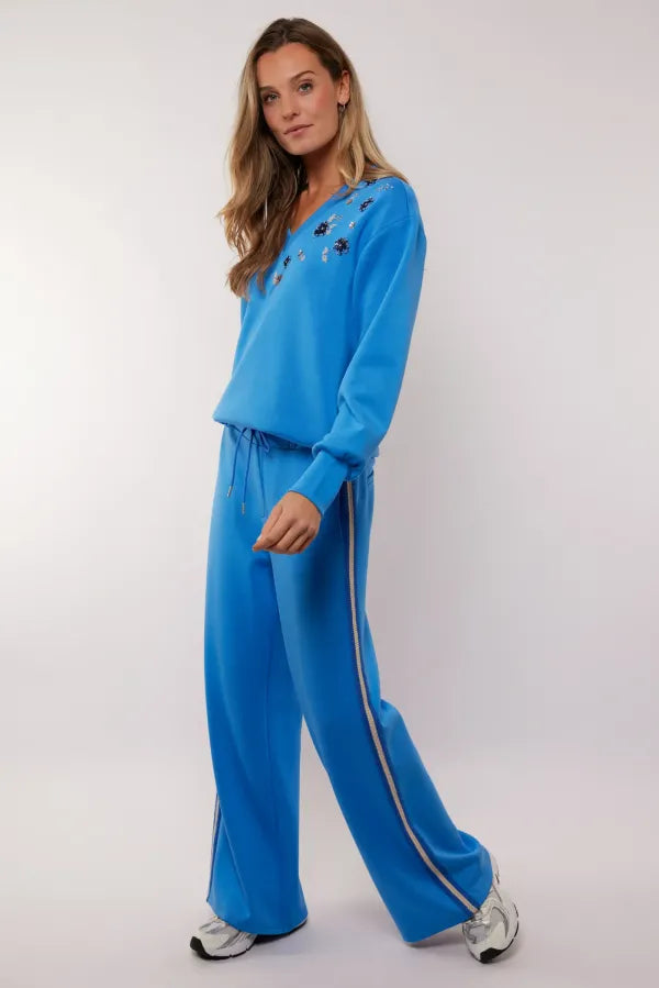 Paola Pants