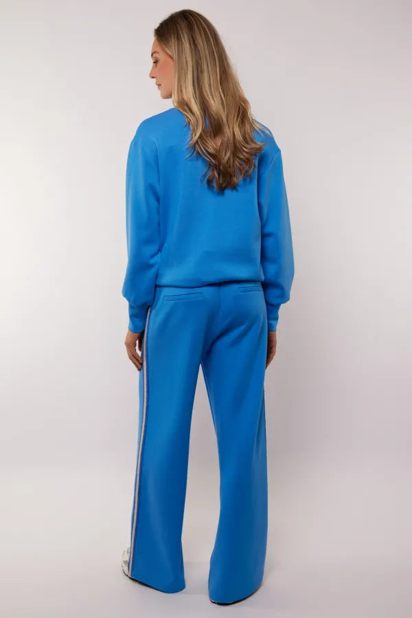 Paola Pants