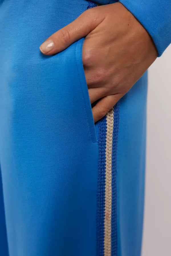 Paola Pants