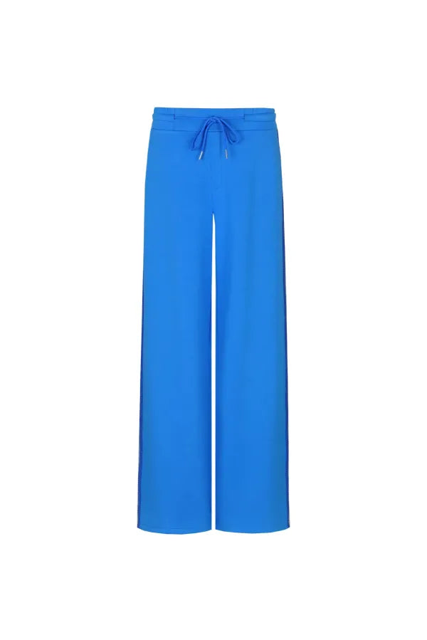 Paola Pants