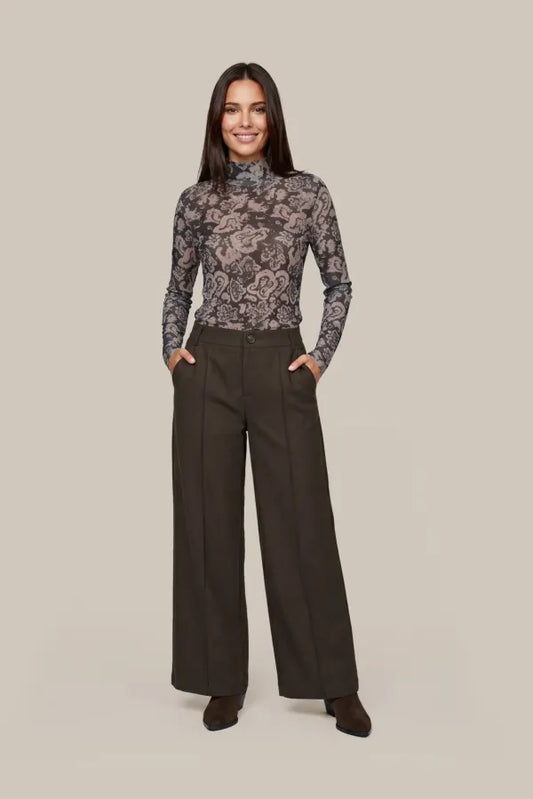 Réiltín Pants