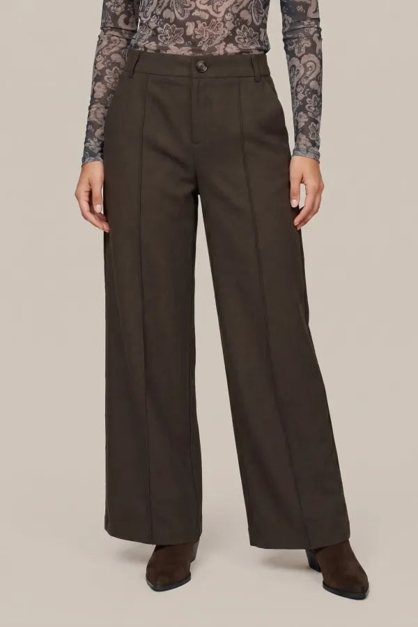 Réiltín Pants